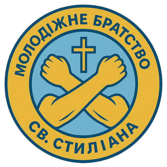 Логотип МБСС